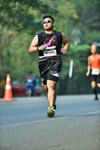 BIB: 42815
                            <button type="button" onclick="openModal(10141177)" class="btn btn-primary btn-sm float-right btn-popup" data-toggle="modal" data-target=".modal-high-quality">
                        <i class="fas fa-shopping-cart"></i> Add to Cart
                    </button>
                                            <button type="button" onclick="isThisMe(10141177, true)" class="btn btn-success btn-sm float-right btn-popup btn-isme hidden" data-toggle="tooltip" data-placement="bottom" title="นี่คือรูปของคุณใช่ไหม คลิกที่นี่เพื่อเอาเข้าอัลบั้ม">
                        <i class="fas fa-plus"></i> Add to album
                    </button>
                    <button type="button" onclick="isThisMe(10141177, false)" class="btn btn-warning btn-sm float-right btn-popup btn-isnotme hidden">
                        <i class="fas fa-ban"></i> Remove from album
                    </button>